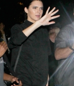 Access_Kardashian_8.jpeg