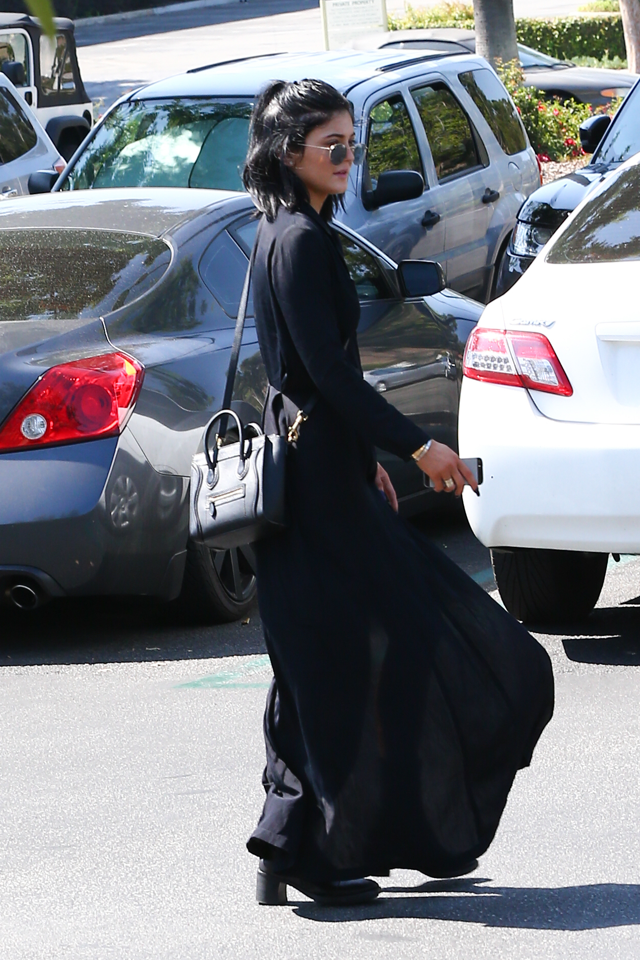 Access_Kardashian_53.jpg