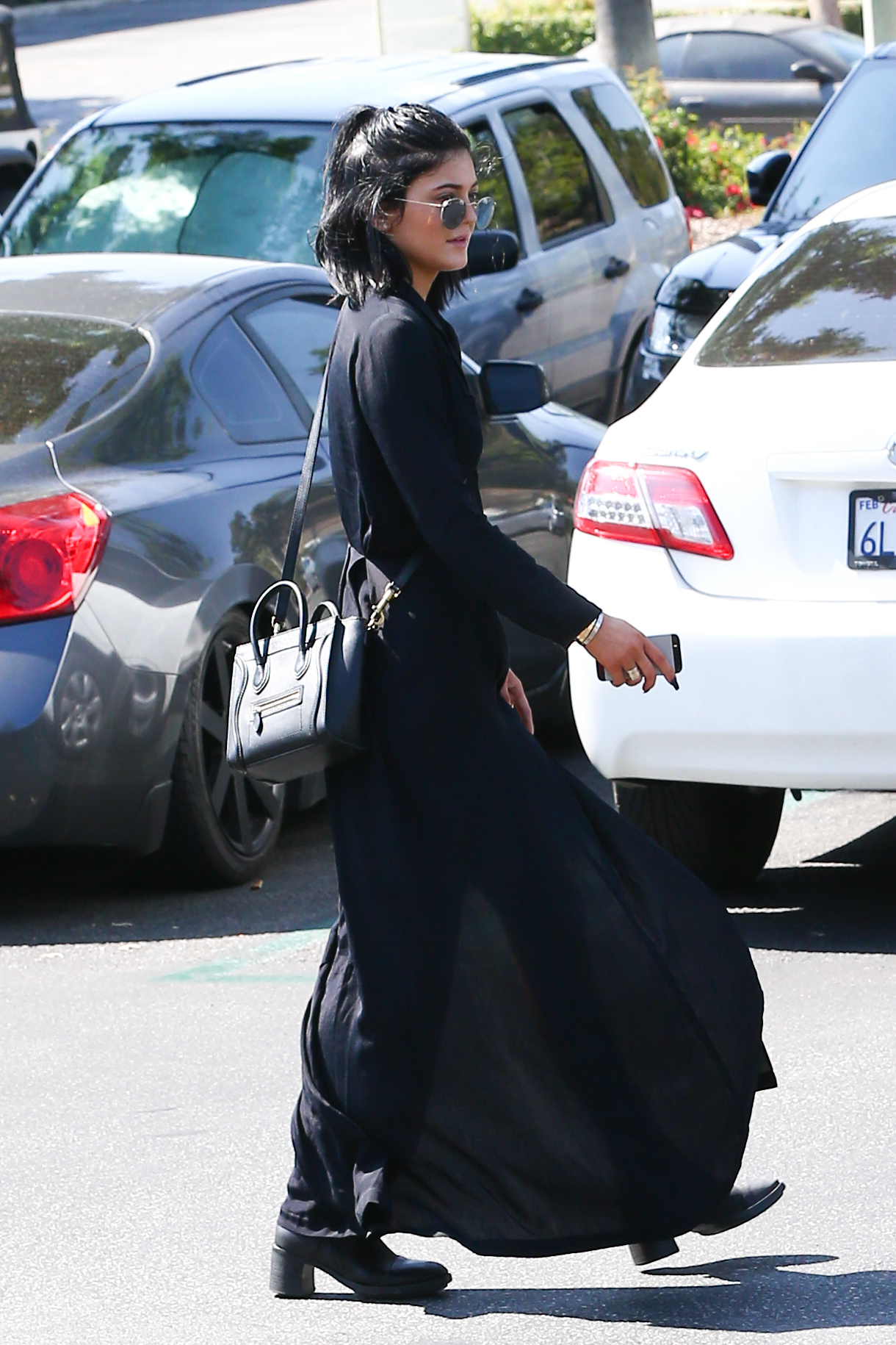 Access_Kardashian_54.jpg
