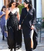 Access_Kardashian_11.jpg