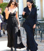 Access_Kardashian_12.jpg