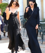 Access_Kardashian_13.jpg