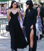 Access_Kardashian_2.jpg