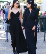 Access_Kardashian_5.jpg