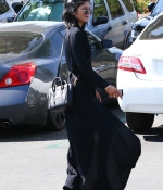 Access_Kardashian_53.jpg