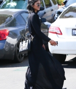 Access_Kardashian_54.jpg