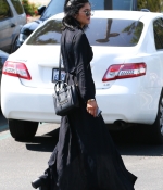 Access_Kardashian_55.jpg