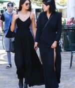 Access_Kardashian_6.jpg