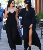 Access_Kardashian_9.jpg