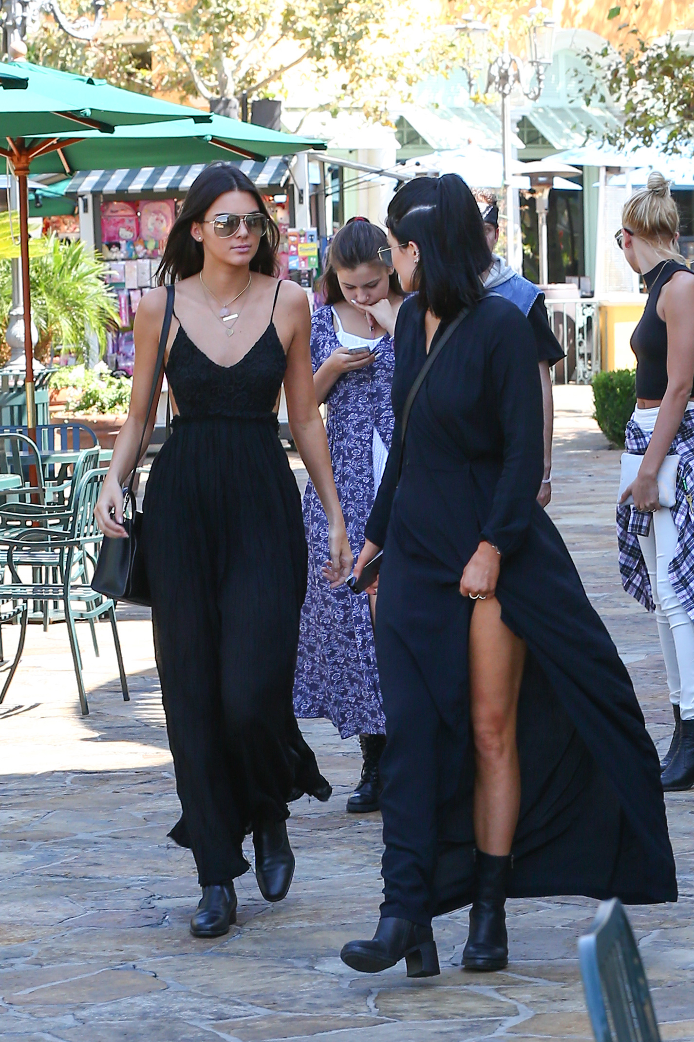 Access_Kardashian_1.jpg