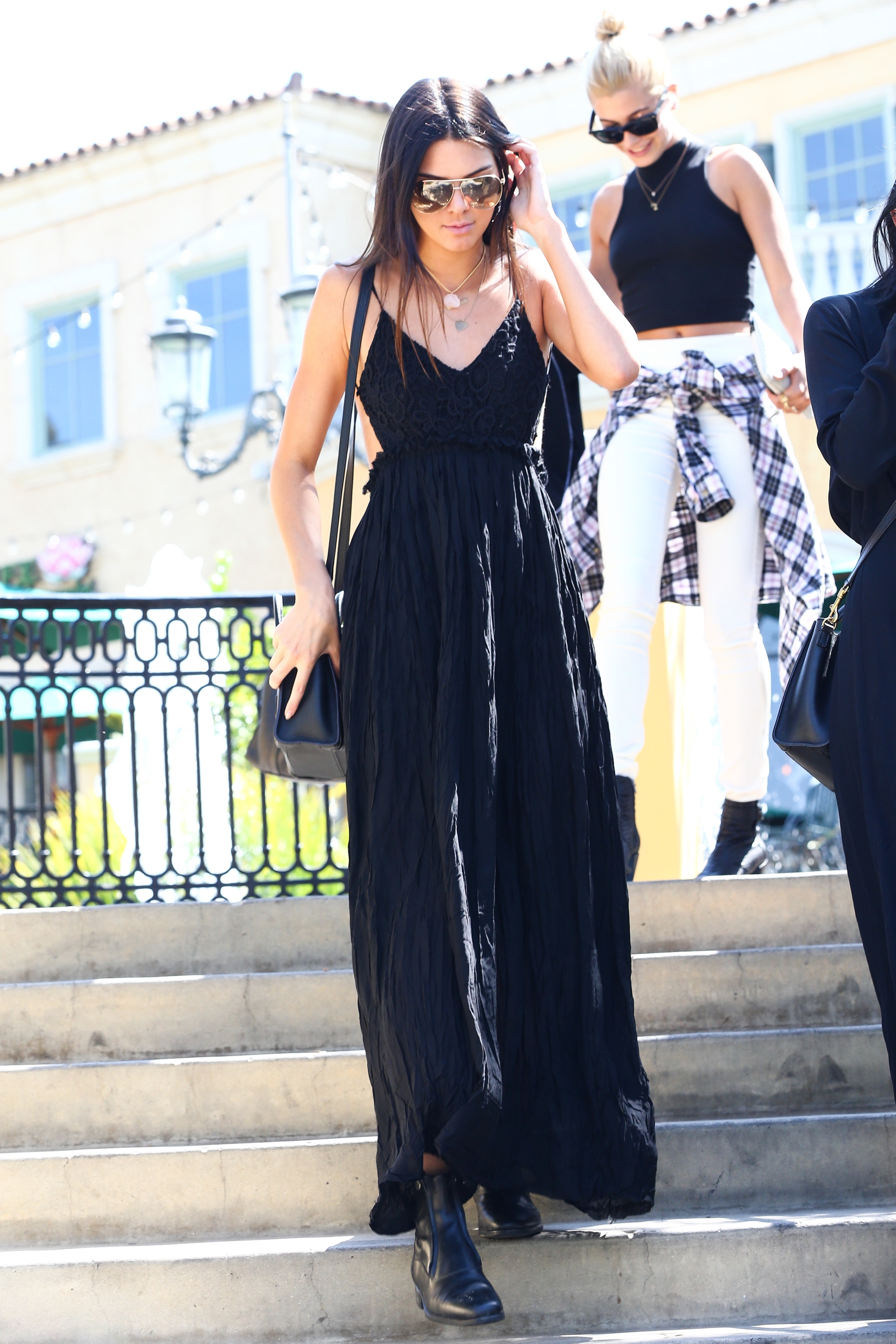 Access_Kardashian_29.jpg