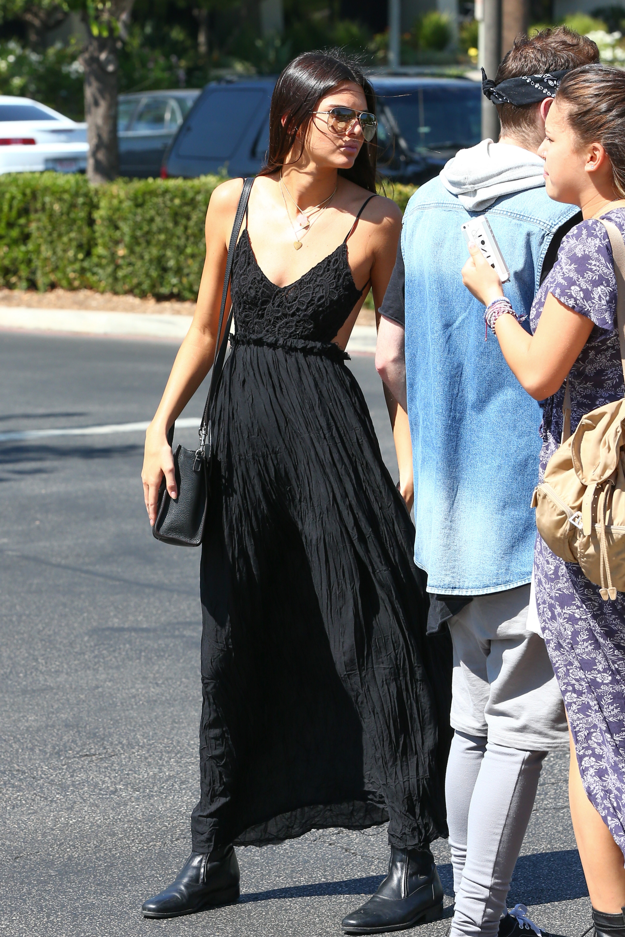 Access_Kardashian_35.jpg