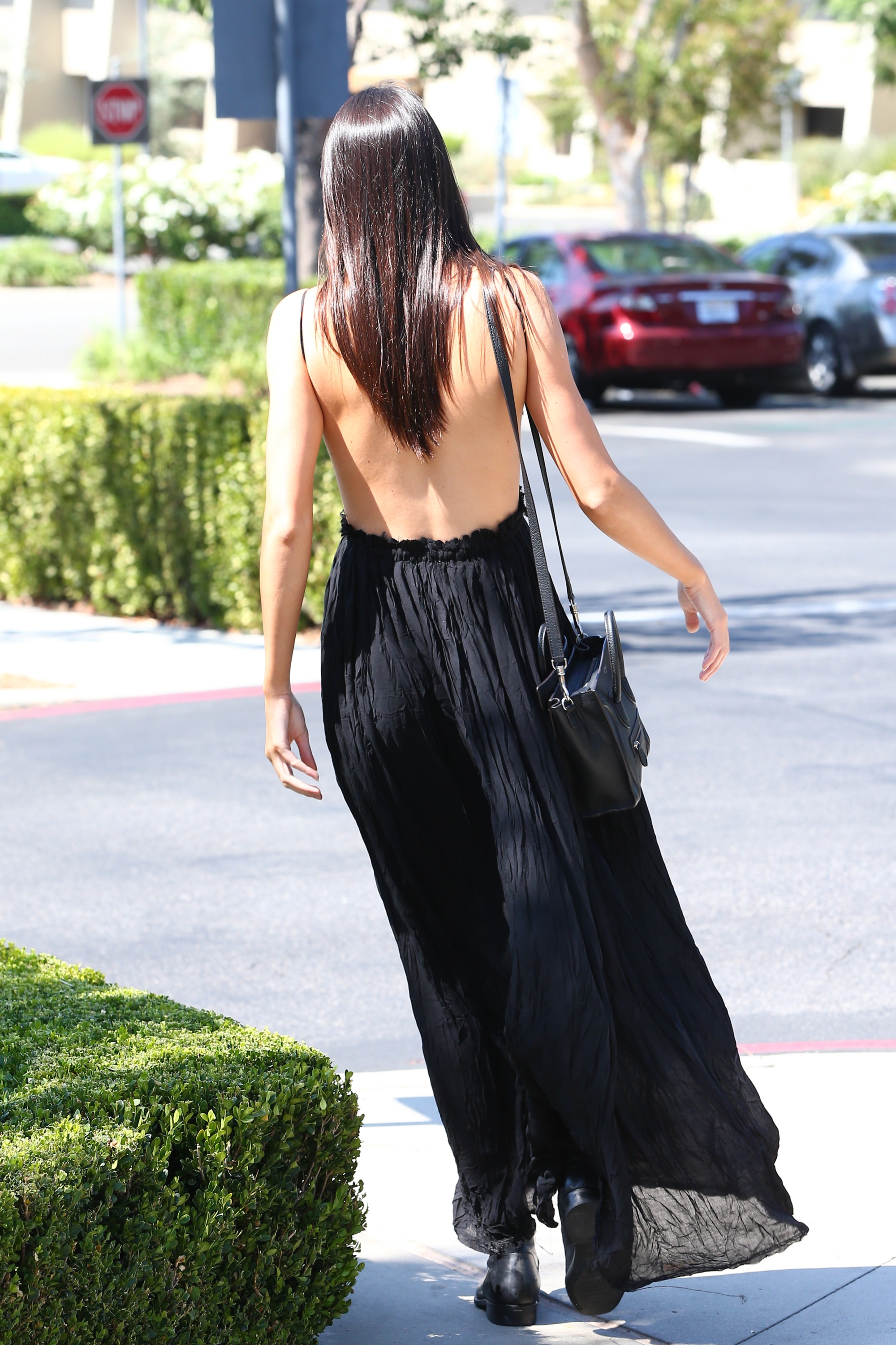 Access_Kardashian_47.jpg