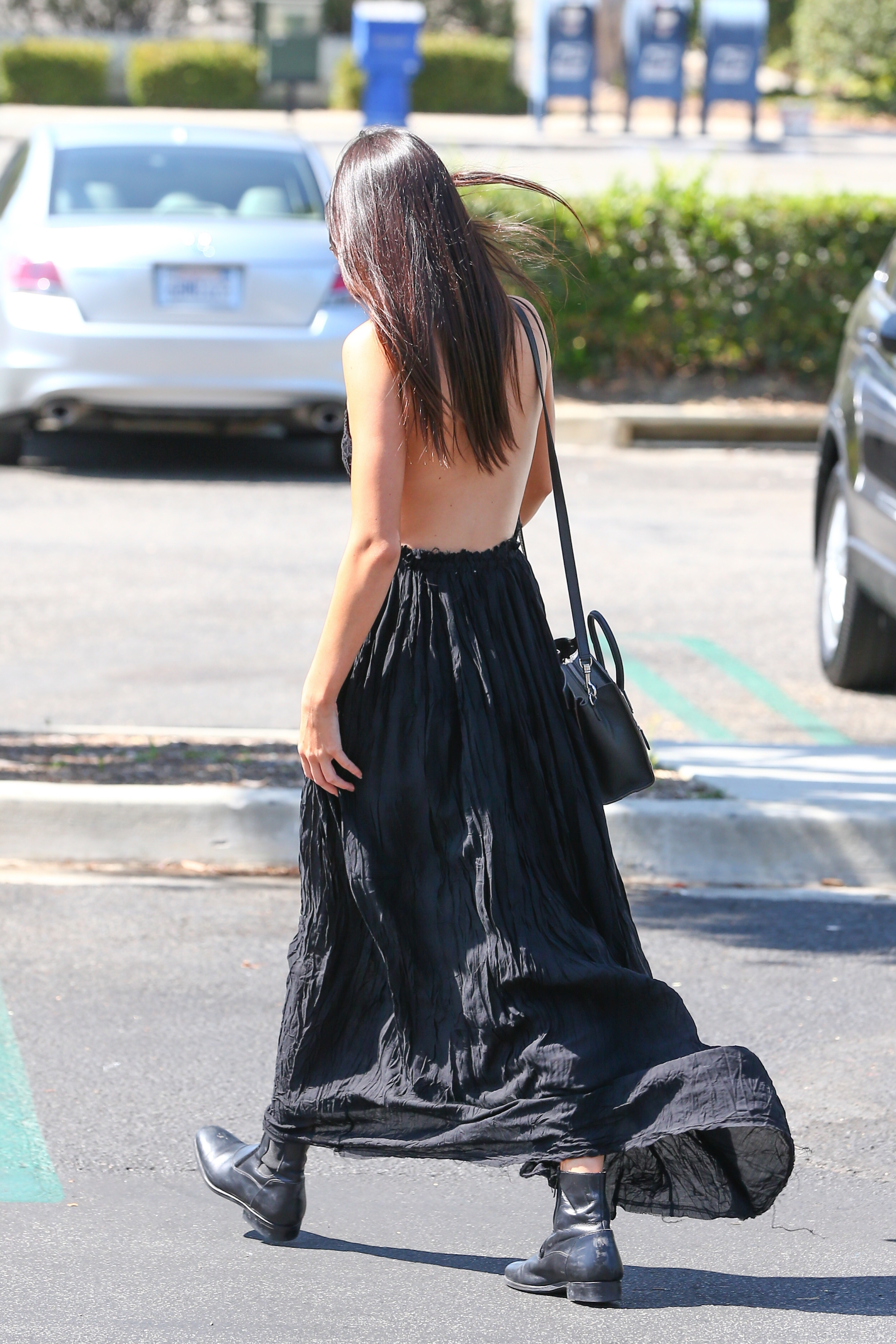 Access_Kardashian_51.jpg