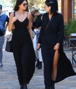 Access_Kardashian_10.jpg