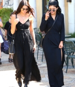 Access_Kardashian_14.jpg