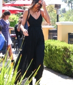 Access_Kardashian_17.jpg