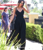 Access_Kardashian_19.jpg
