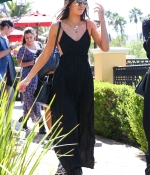 Access_Kardashian_20.jpg