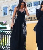Access_Kardashian_25.jpg