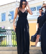 Access_Kardashian_27.jpg