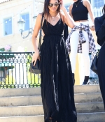 Access_Kardashian_29.jpg