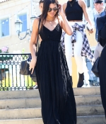 Access_Kardashian_31.jpg