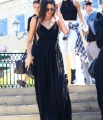 Access_Kardashian_32.jpg
