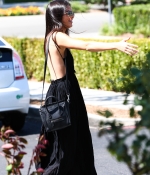 Access_Kardashian_33.jpg