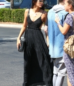 Access_Kardashian_35.jpg
