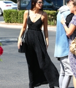 Access_Kardashian_36.jpg