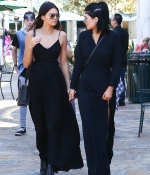 Access_Kardashian_4.jpg