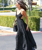 Access_Kardashian_45.jpg