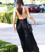Access_Kardashian_47.jpg