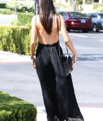 Access_Kardashian_48.jpg