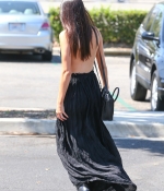 Access_Kardashian_50.jpg