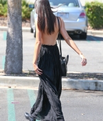 Access_Kardashian_52.jpg