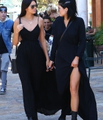 Access_Kardashian_7.jpg