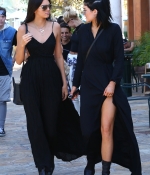 Access_Kardashian_8.jpg
