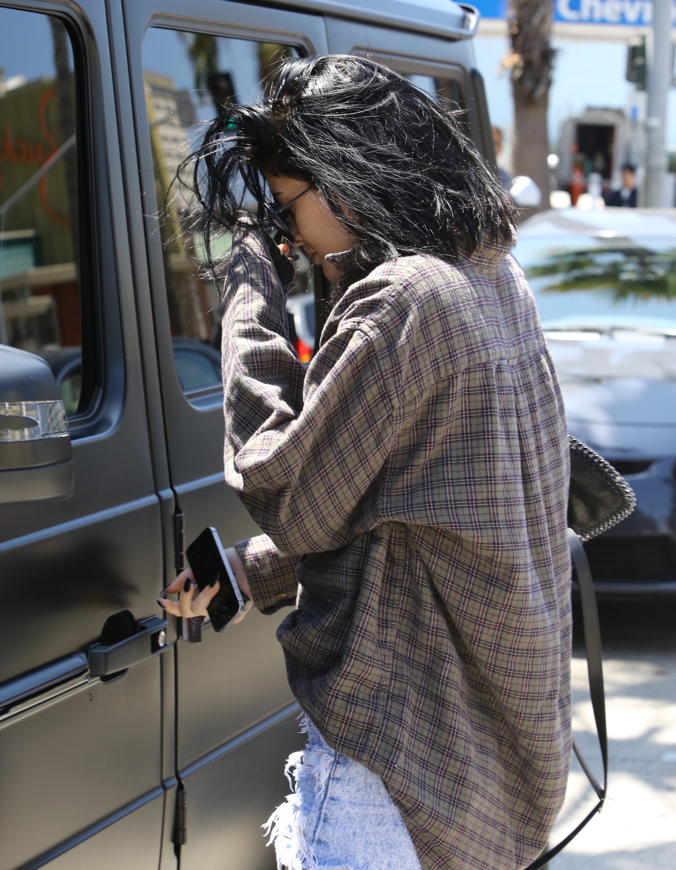 Access_Kardashian_13.jpg