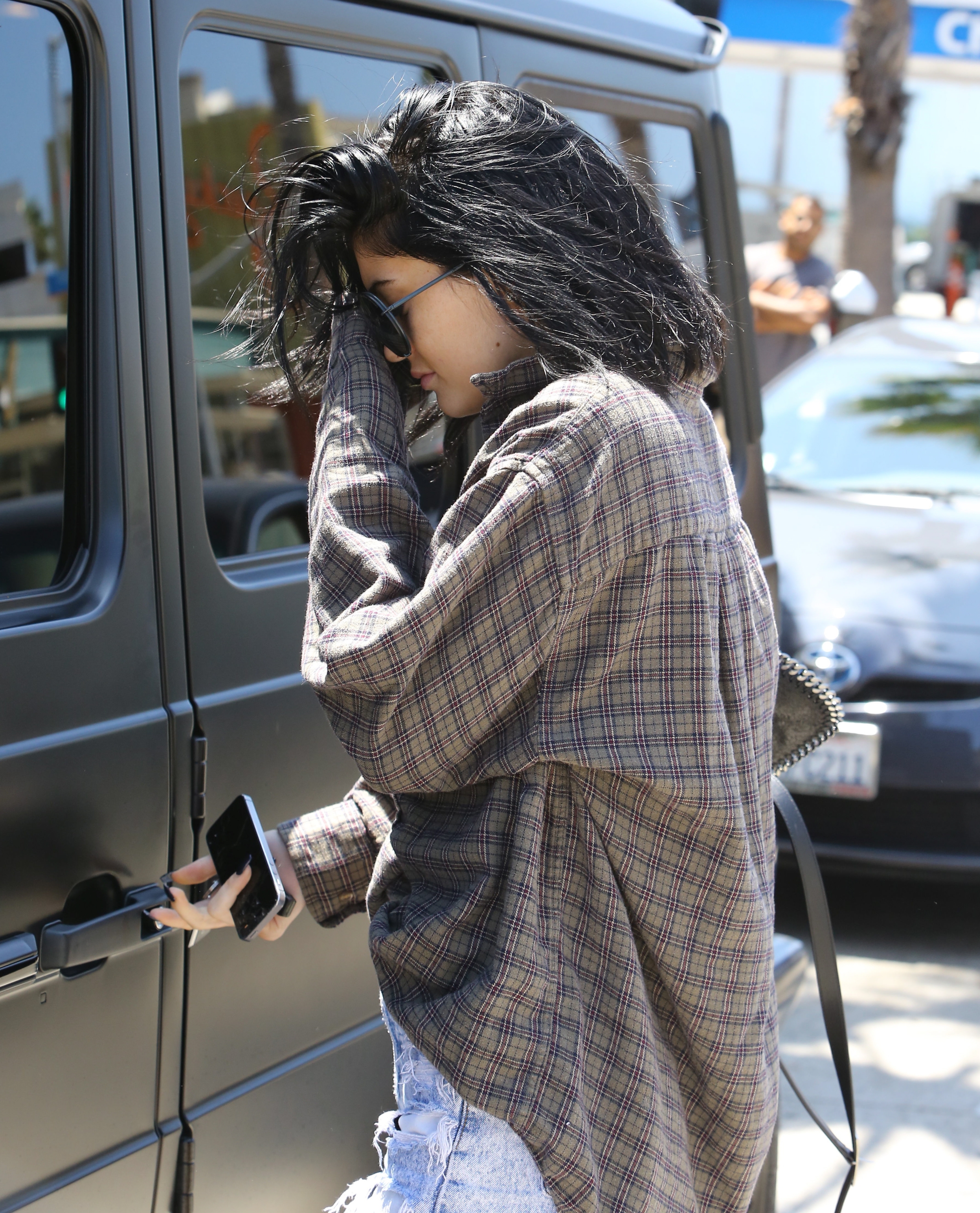 Access_Kardashian_14.jpg