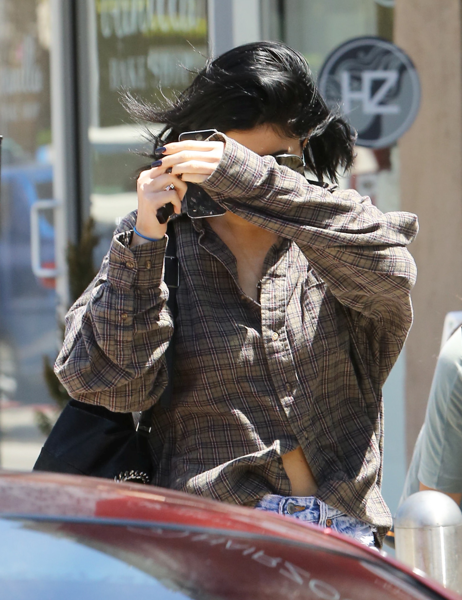 Access_Kardashian_2.jpg