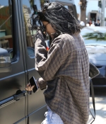 Access_Kardashian_13.jpg