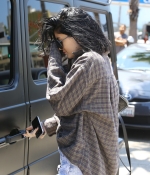 Filename=Access_Kardashian_14.jpg
Filesize=4504KiB
Dimensions=2423x3000
Date added=26.01.26 Access_Kardashian_14.jpg