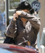 Access_Kardashian_2.jpg