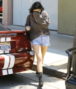 Access_Kardashian_9.jpg