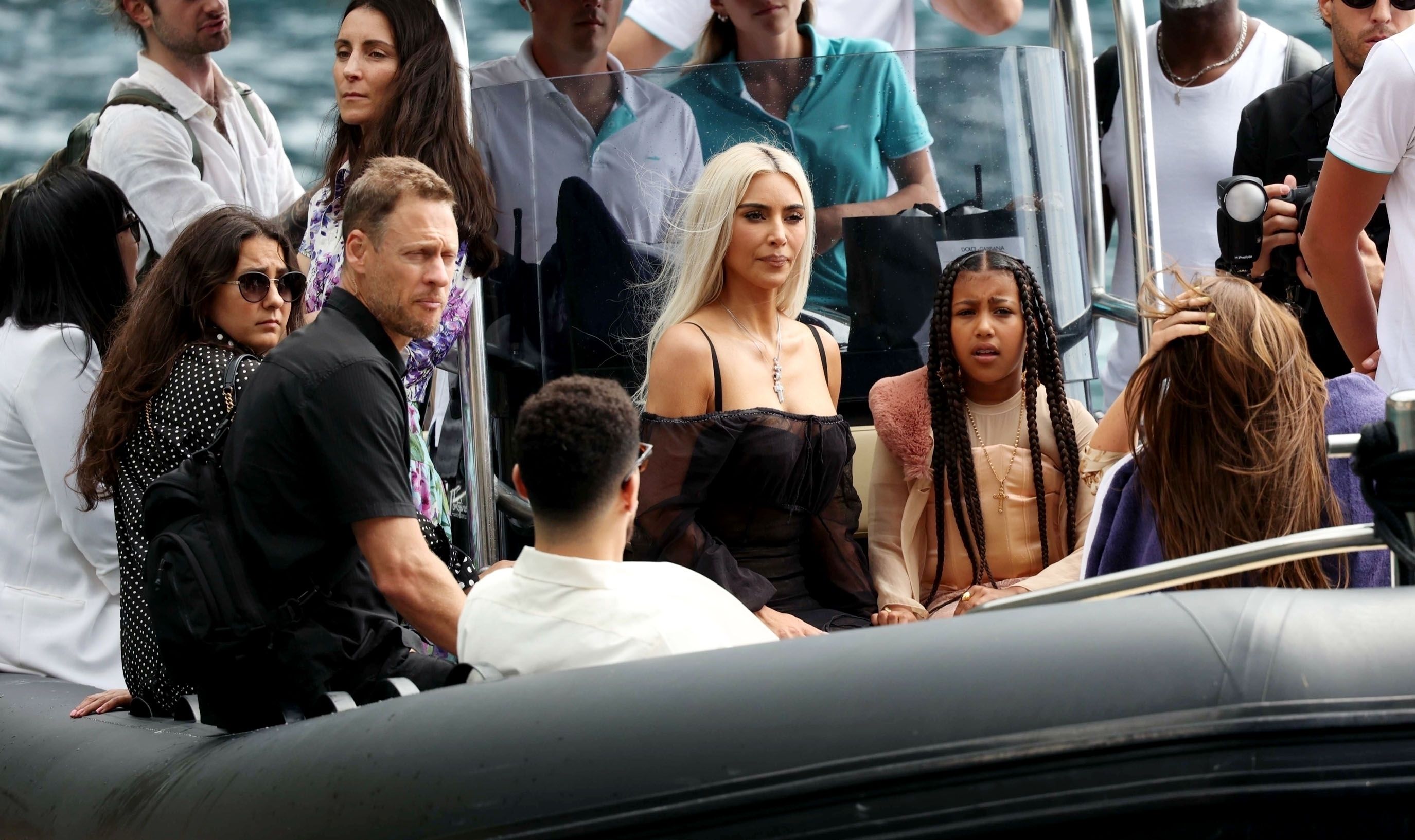 Access_Kardashian_003.jpg