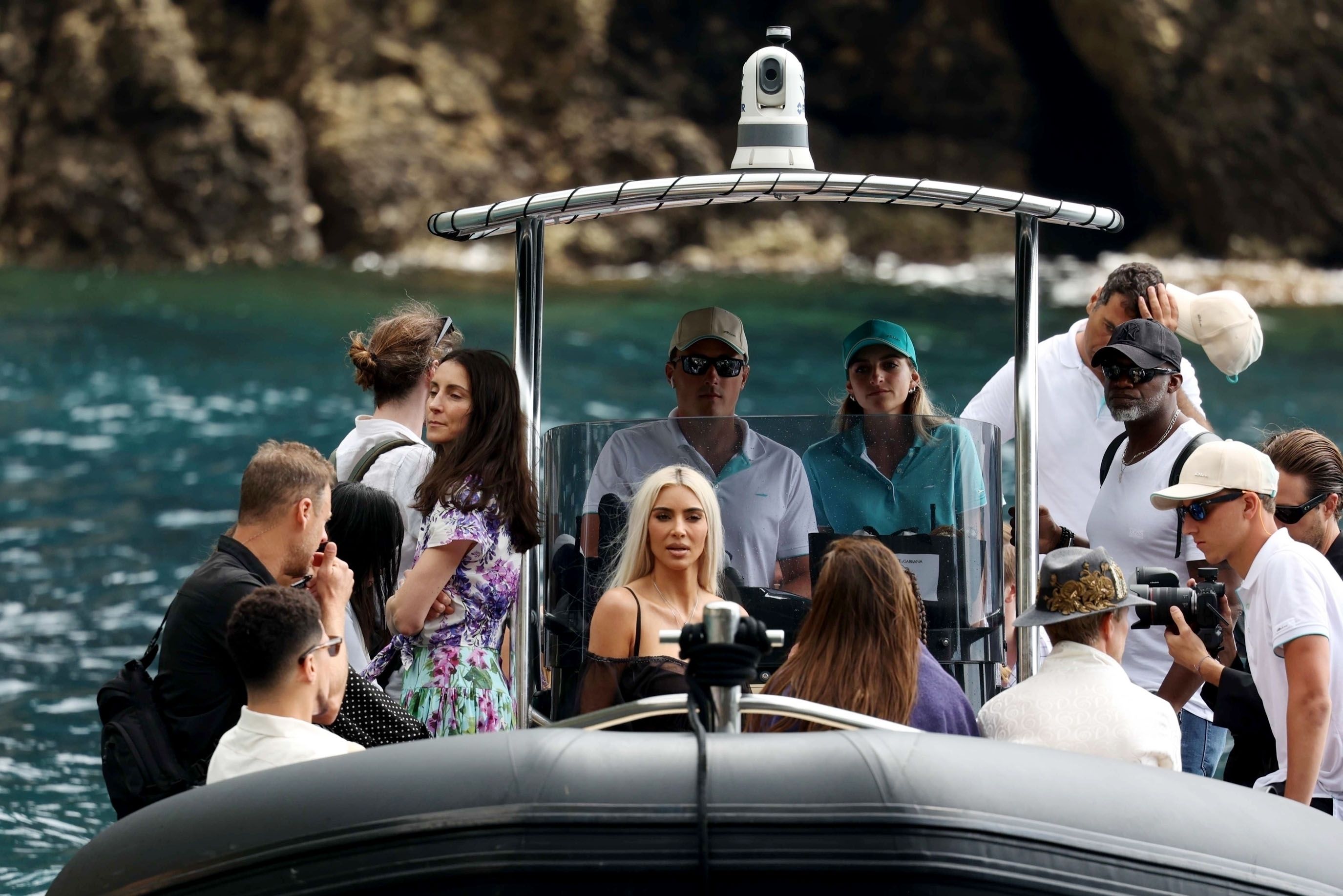 Access_Kardashian_009.jpg