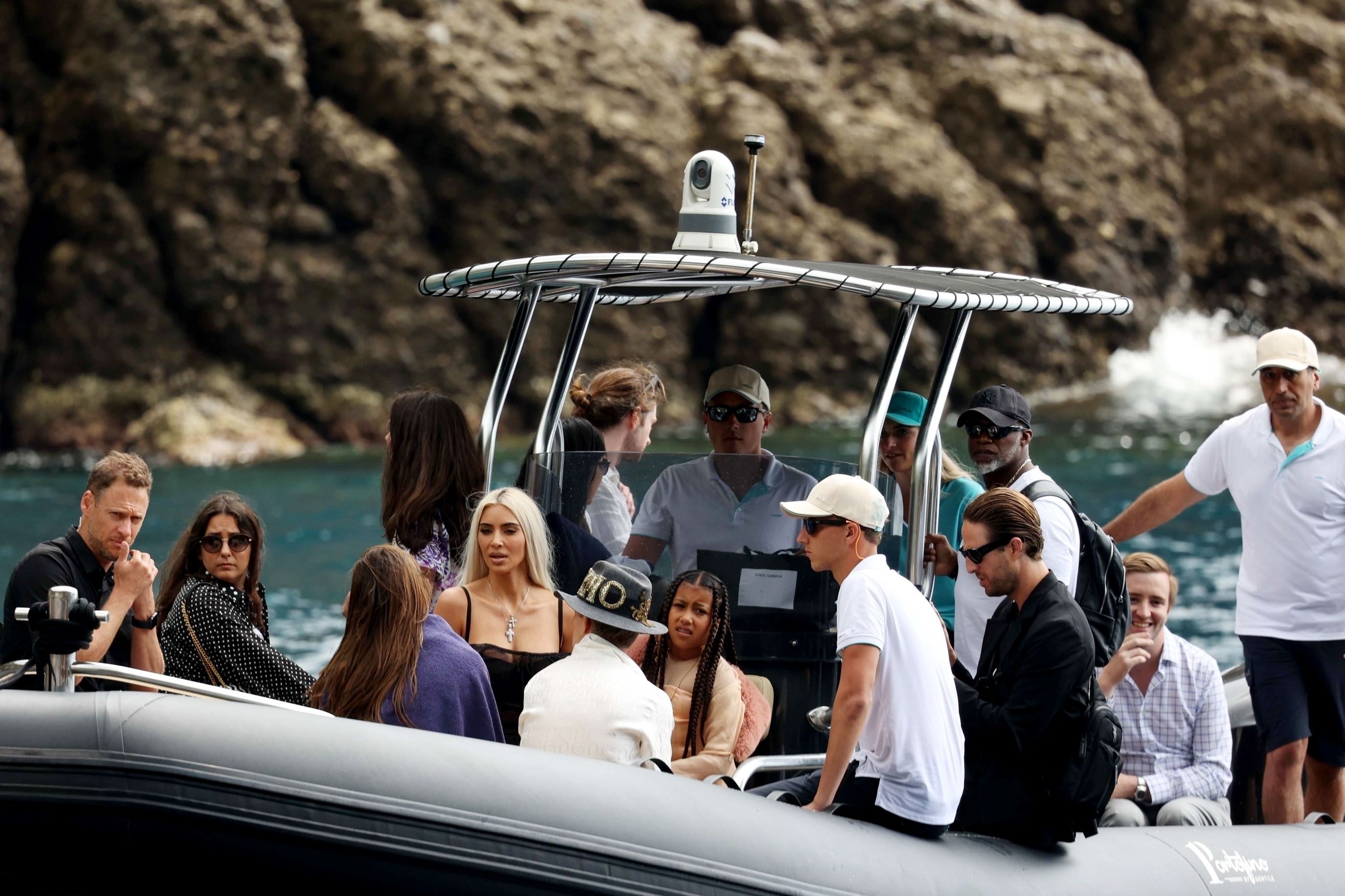 Access_Kardashian_012.jpg