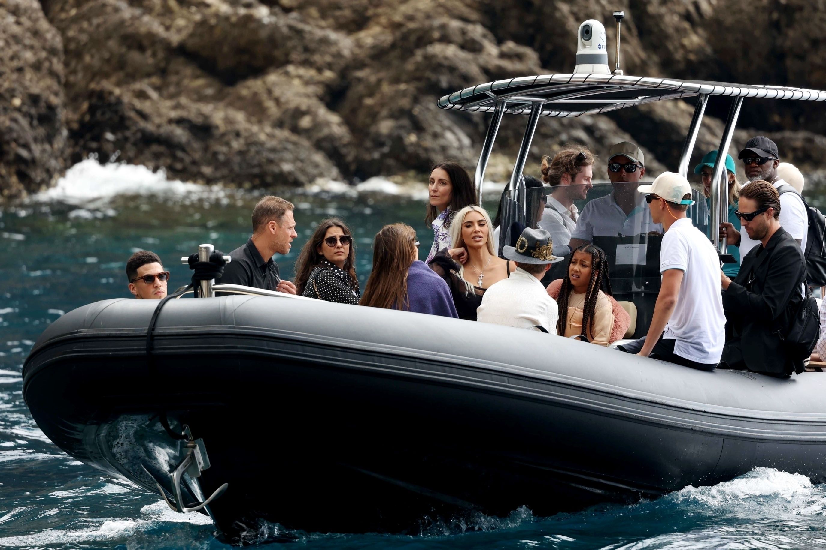 Access_Kardashian_015.jpg